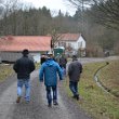 Wandertag 2019 - 023